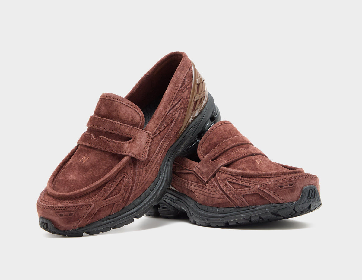 New Balance 1906L Loafer