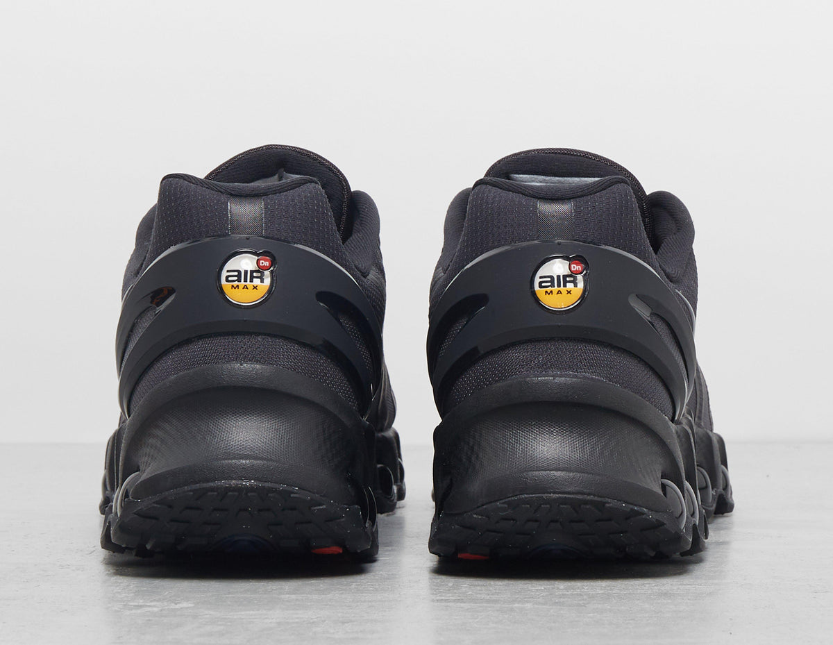 Nike Air Max Dn8 - Black