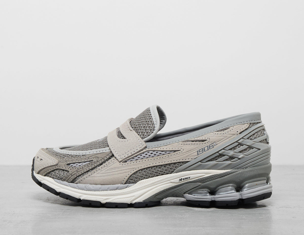 New Balance 1906L Loafer Women's