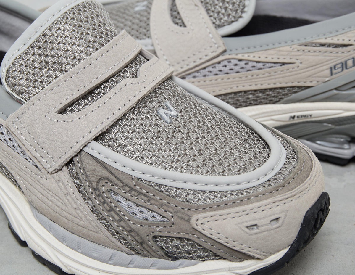 New Balance 1906L Loafer Women's