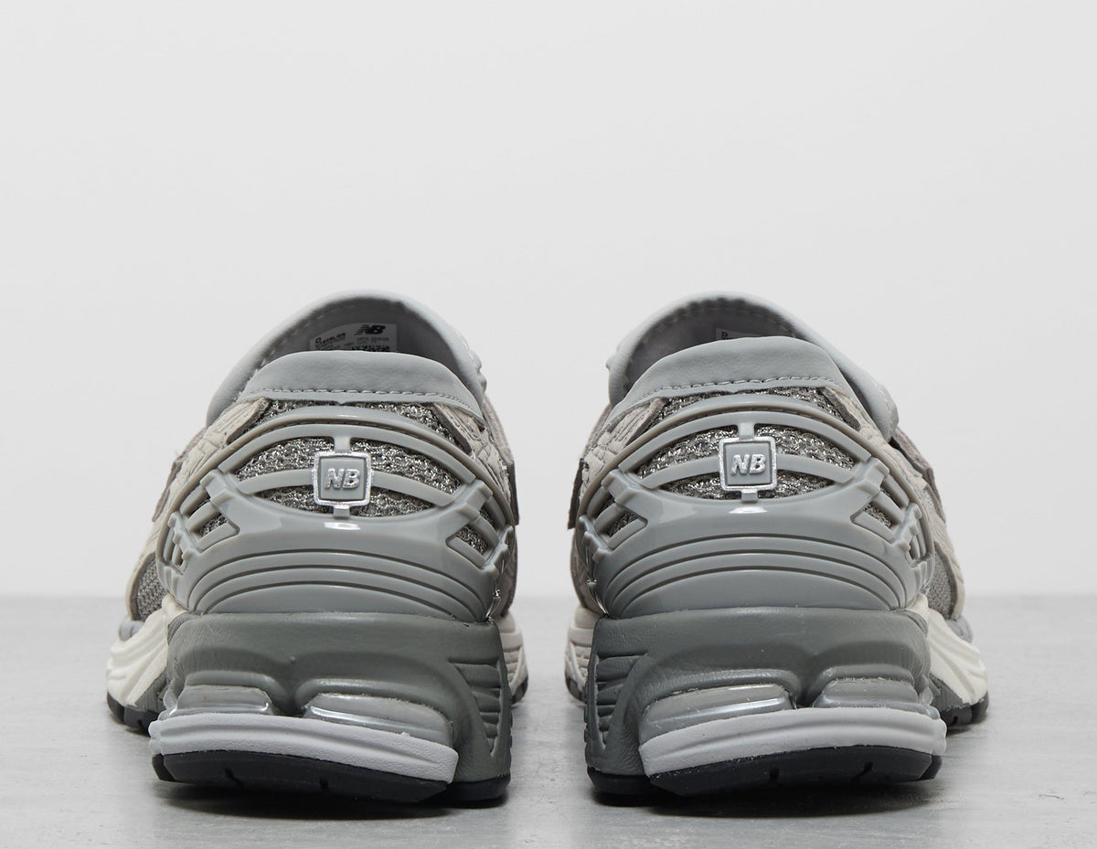 New Balance 1906L Loafer Women's