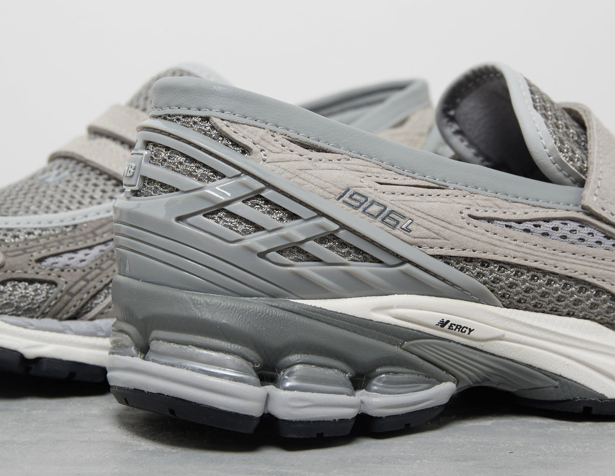 New Balance 1906L Loafer Women's