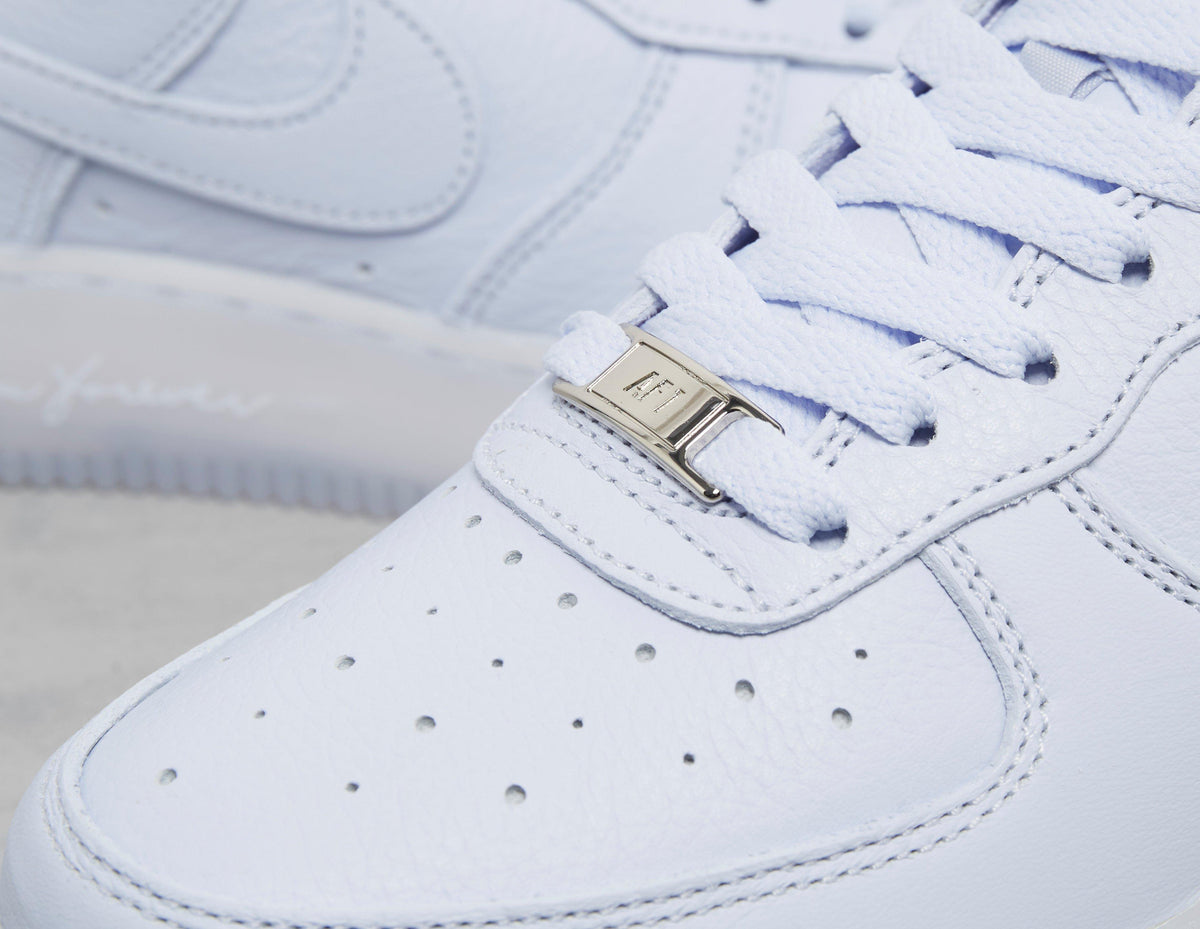 Nike x NOCTA Air Force 1 Low Women's