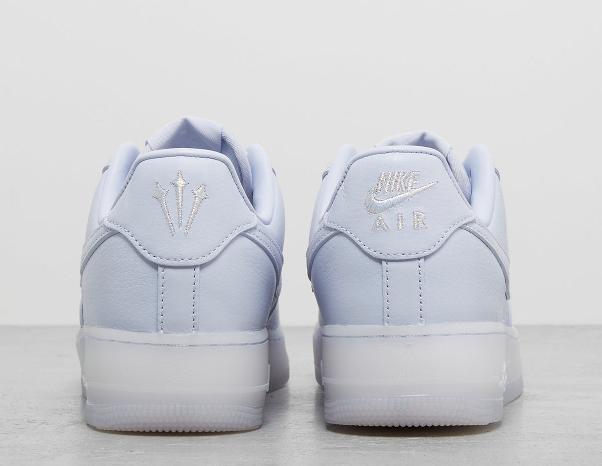 Nike x NOCTA Air Force 1 Low Women's