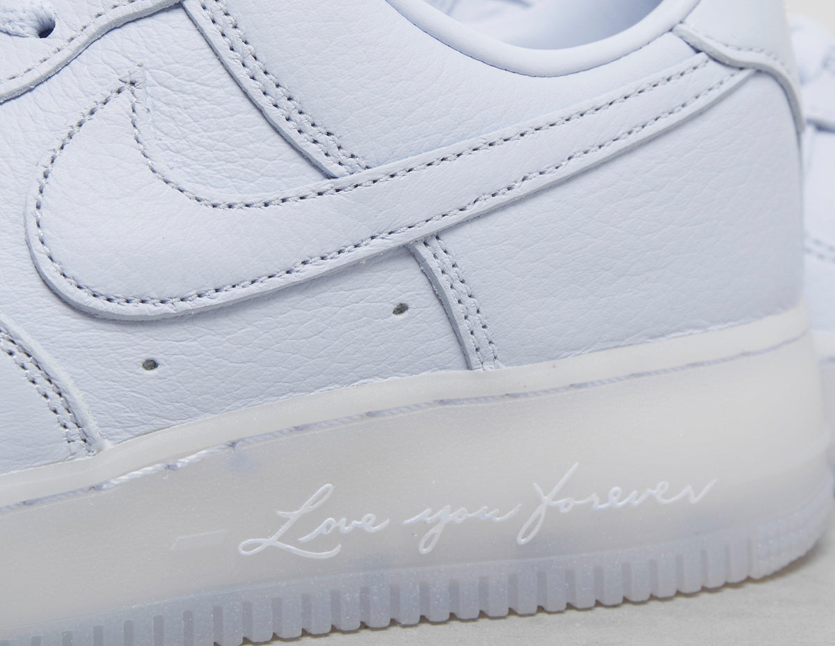 Nike x NOCTA Air Force 1 Low Women's