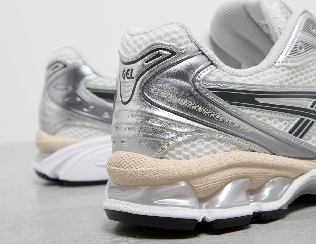 ASICS GEL-KAYANO 14 Women's