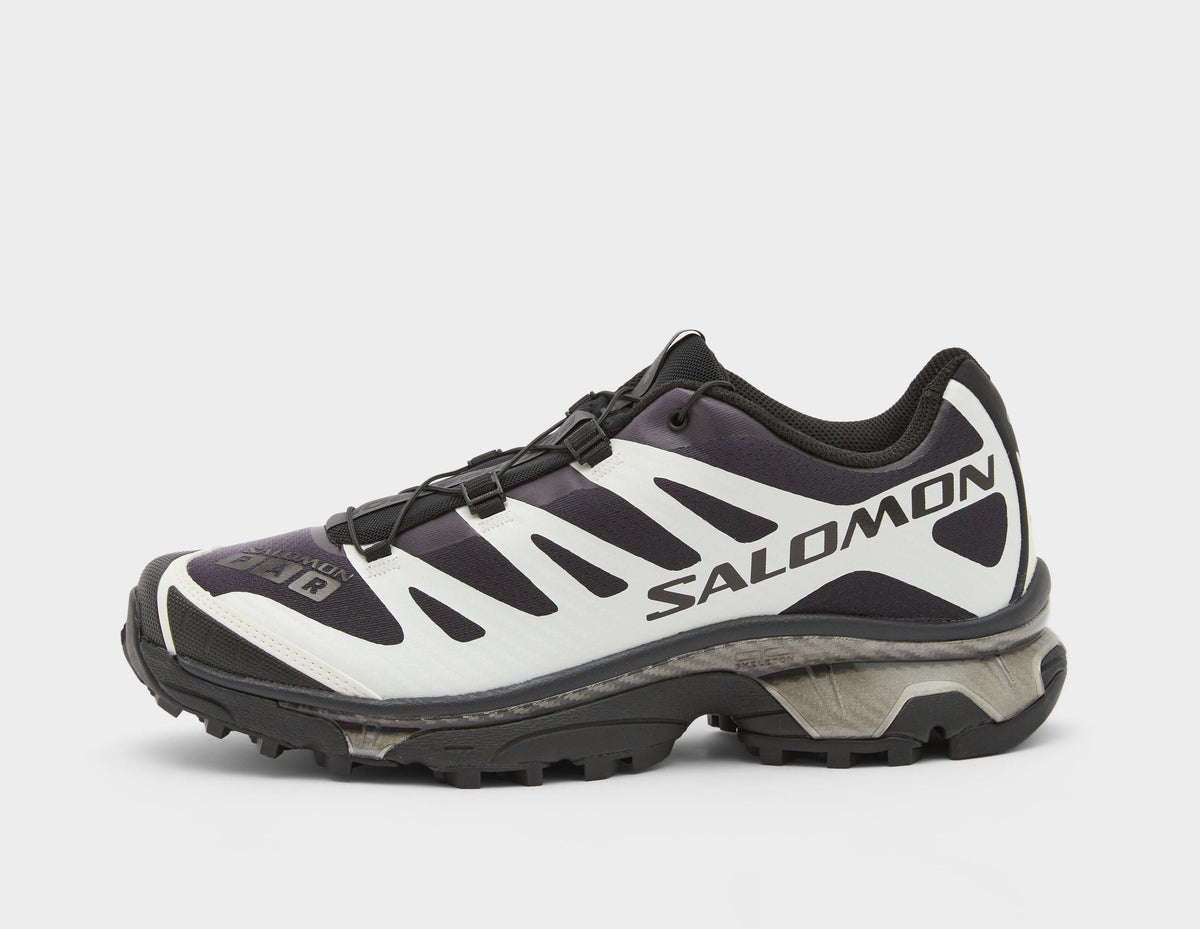 Salomon x Optew XT-4 OG