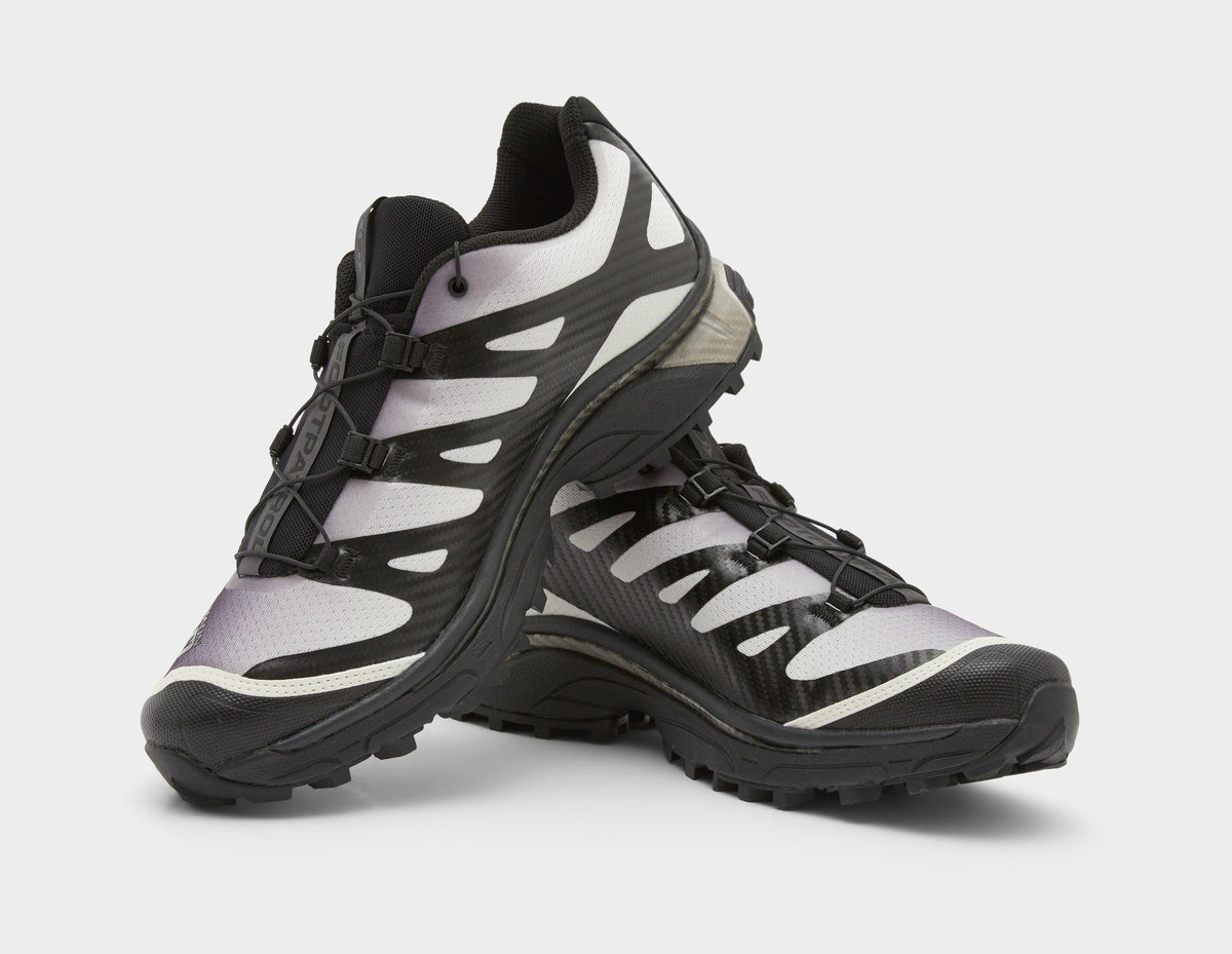 Salomon x Optew XT-4 OG
