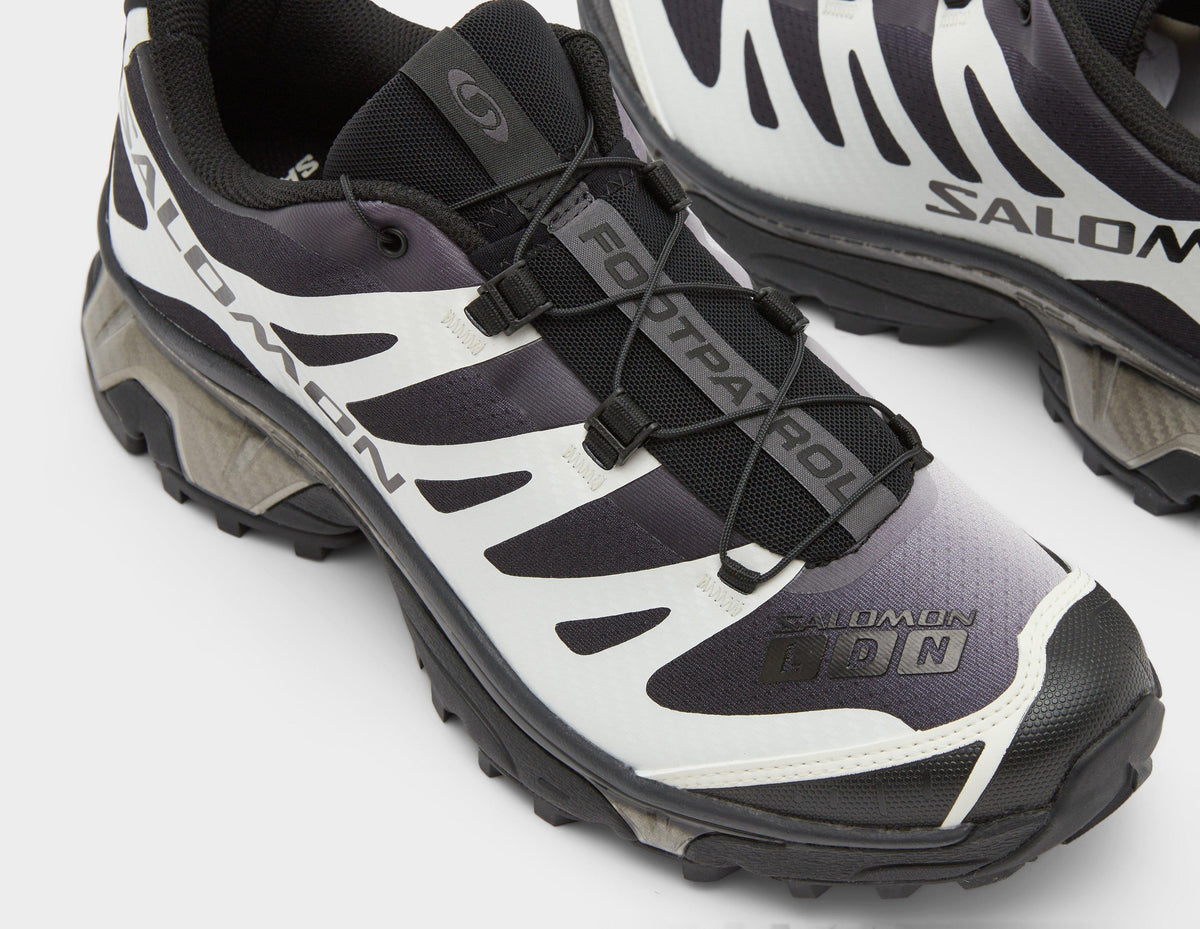 Salomon x Optew XT-4 OG