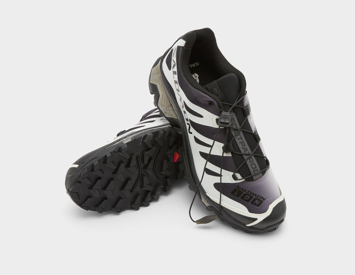 Salomon x Optew XT-4 OG