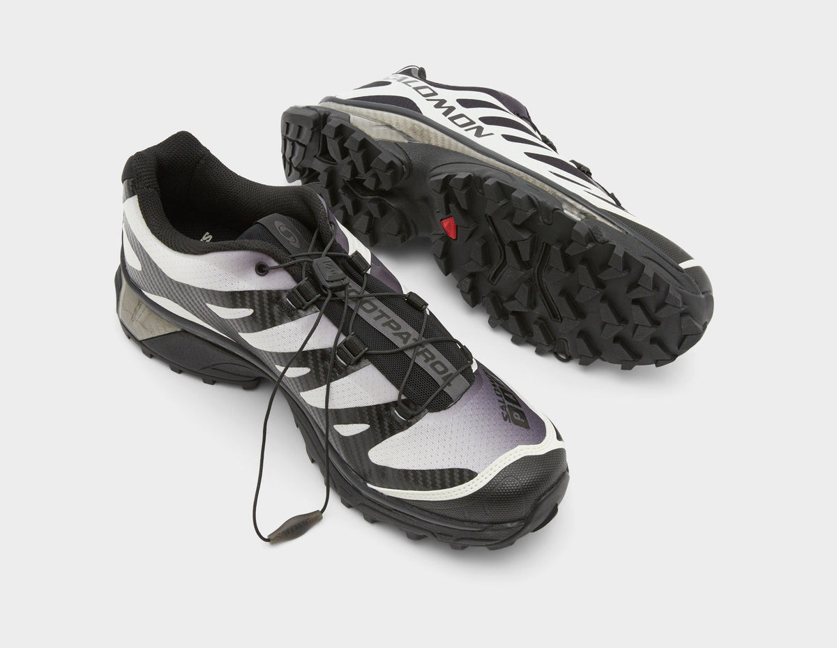 Salomon x Optew XT-4 OG