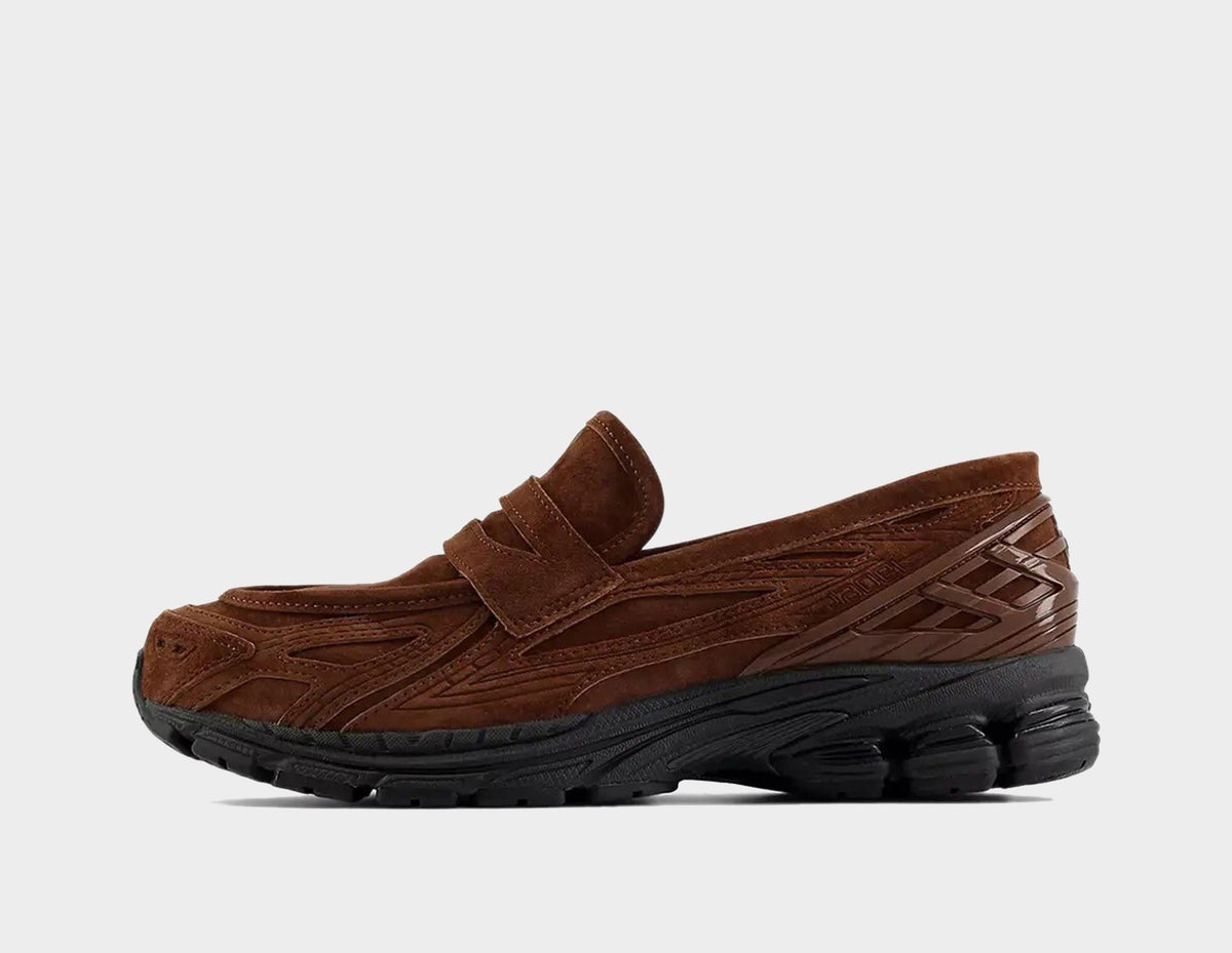 New Balance 1906L Loafer Women's