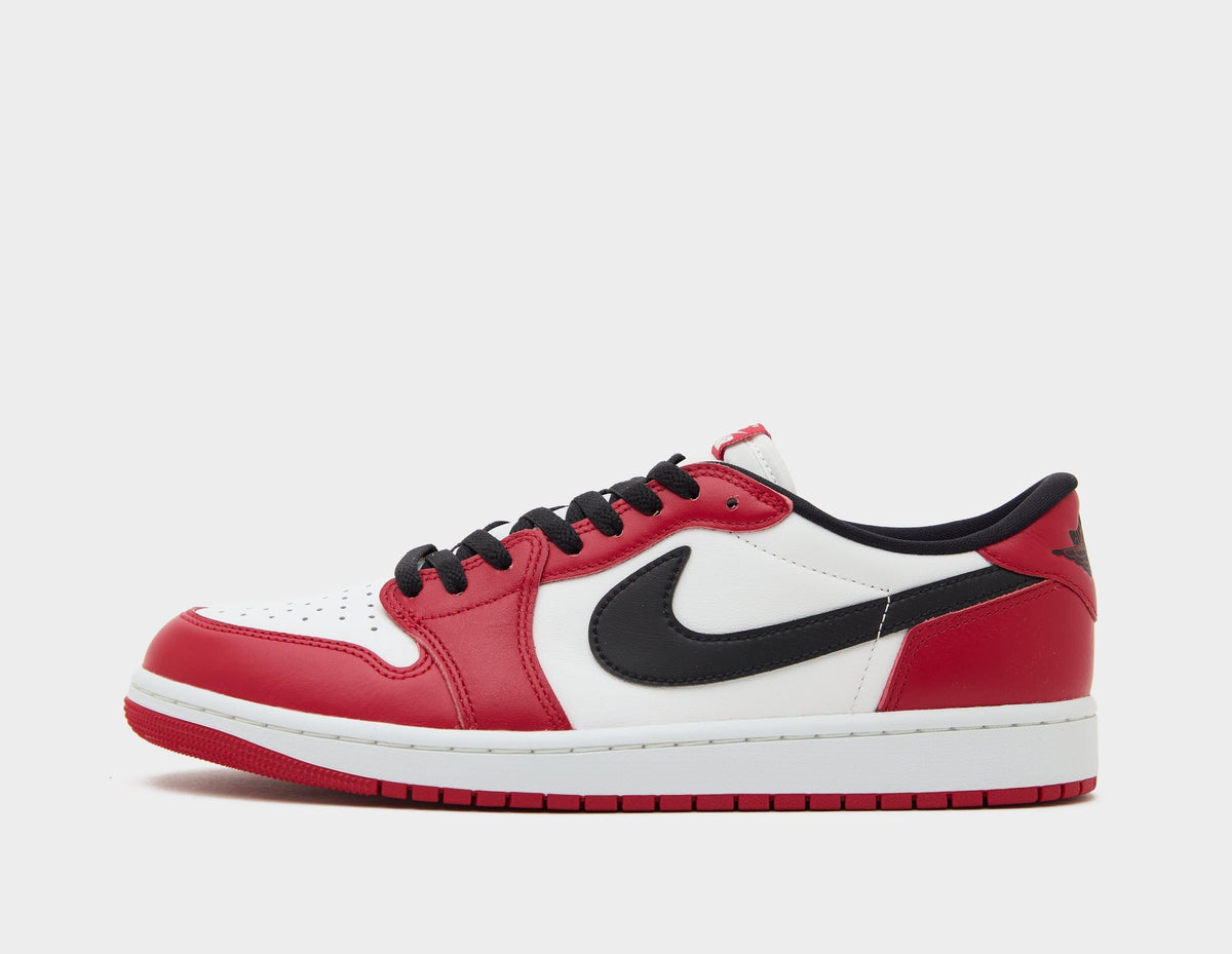 Air Jordan 1 Low OG