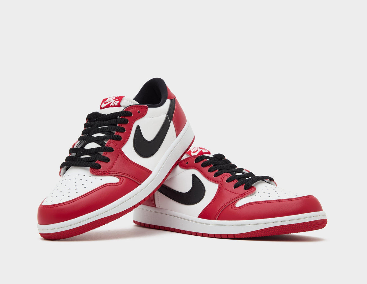 Air Jordan 1 Low OG
