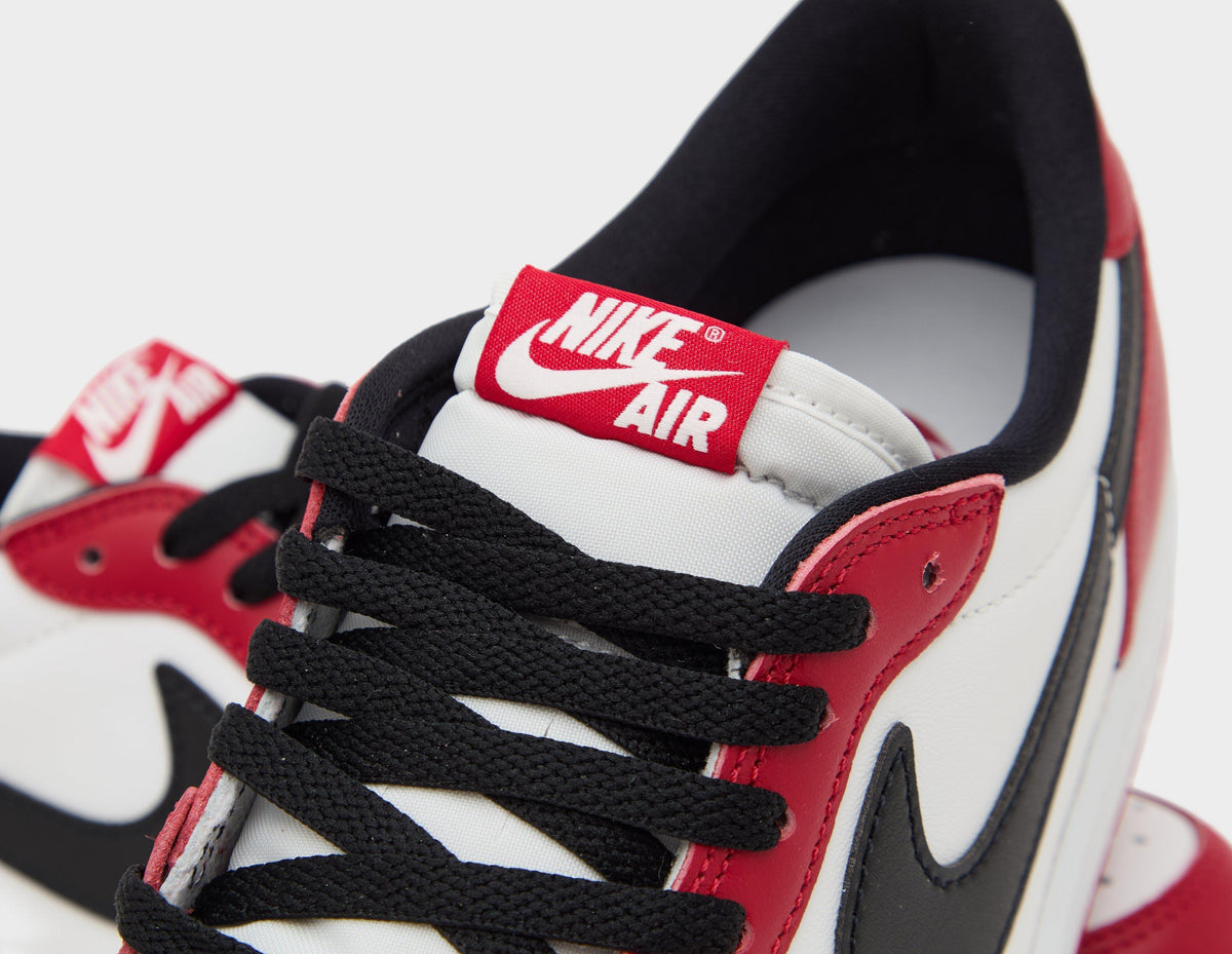 Air Jordan 1 Low OG