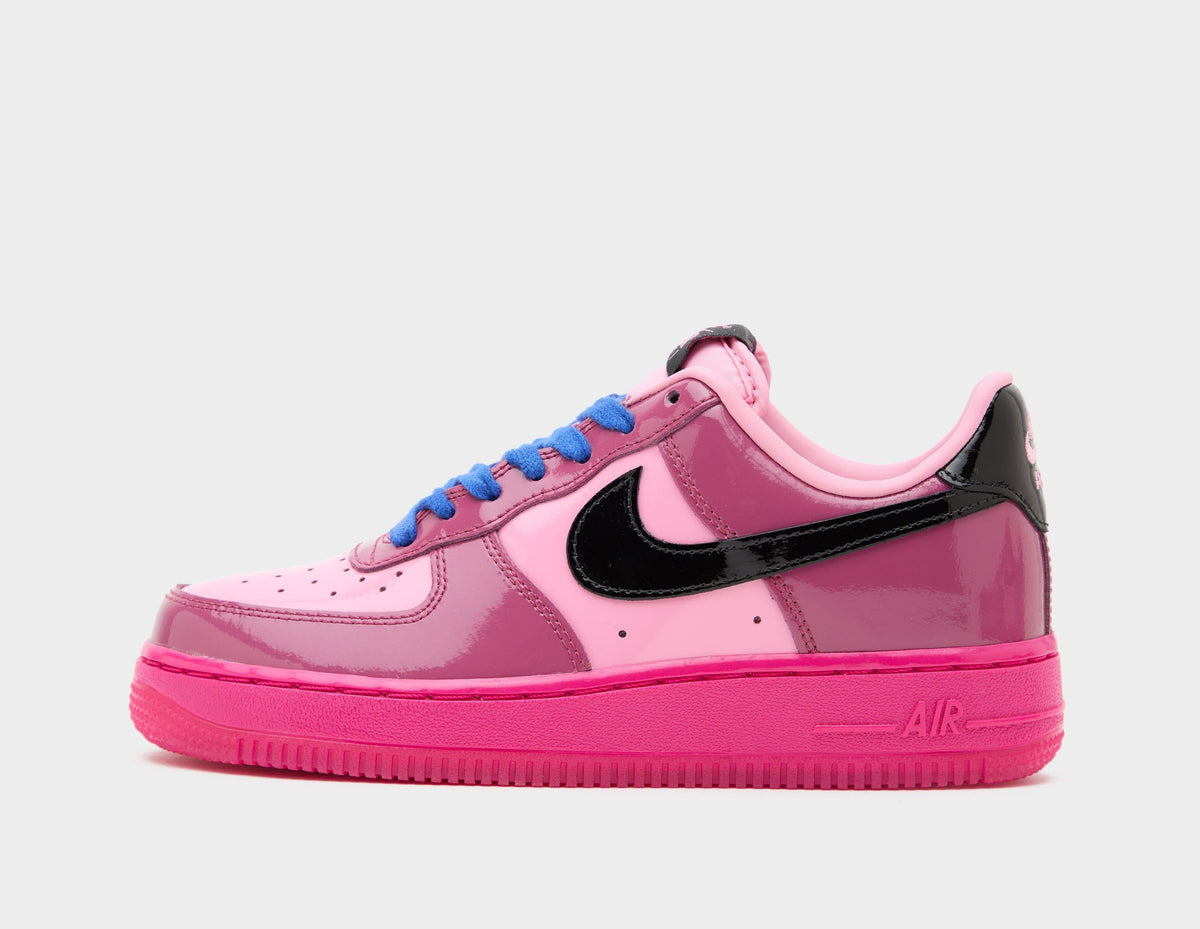 Nike Air Force 1 Low Women's