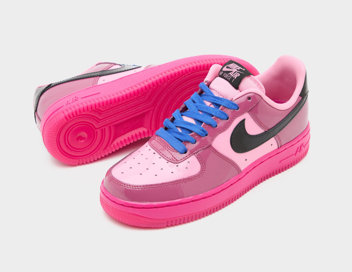 Nike Air Force 1 Low Women's