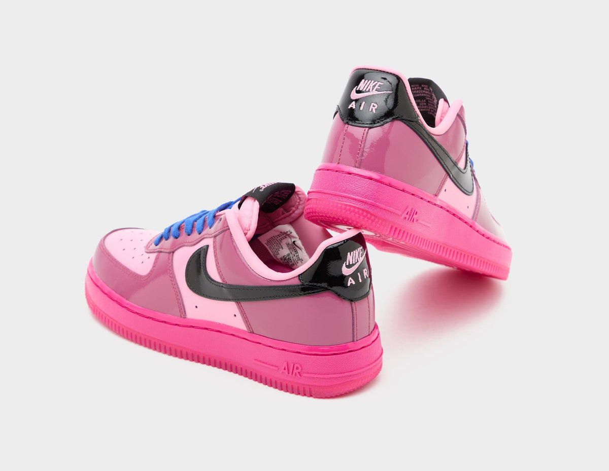 Nike Air Force 1 Low Women's