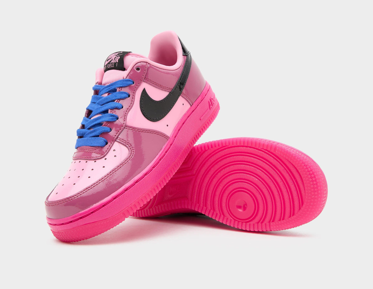 Nike Air Force 1 Low Women's