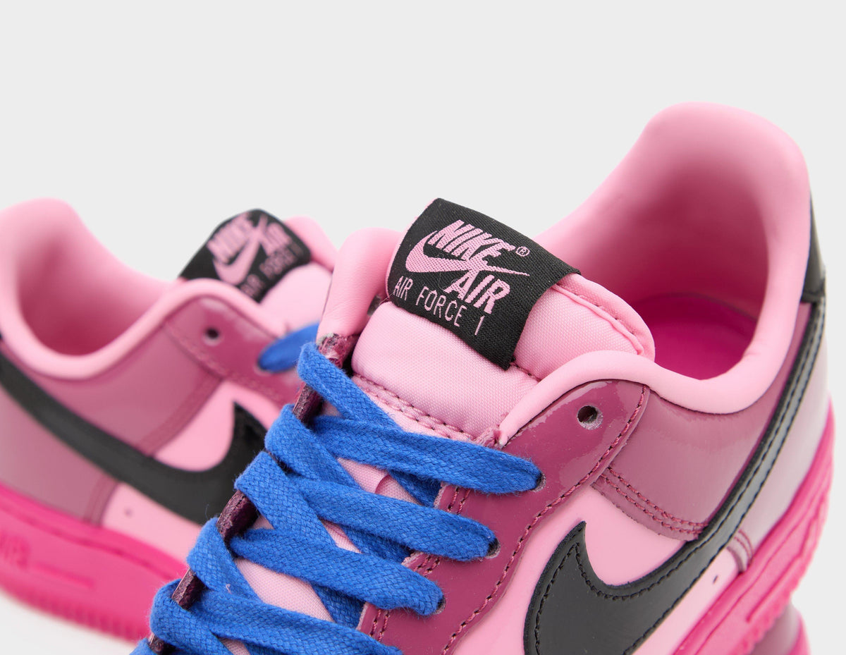 Nike Air Force 1 Low Women's