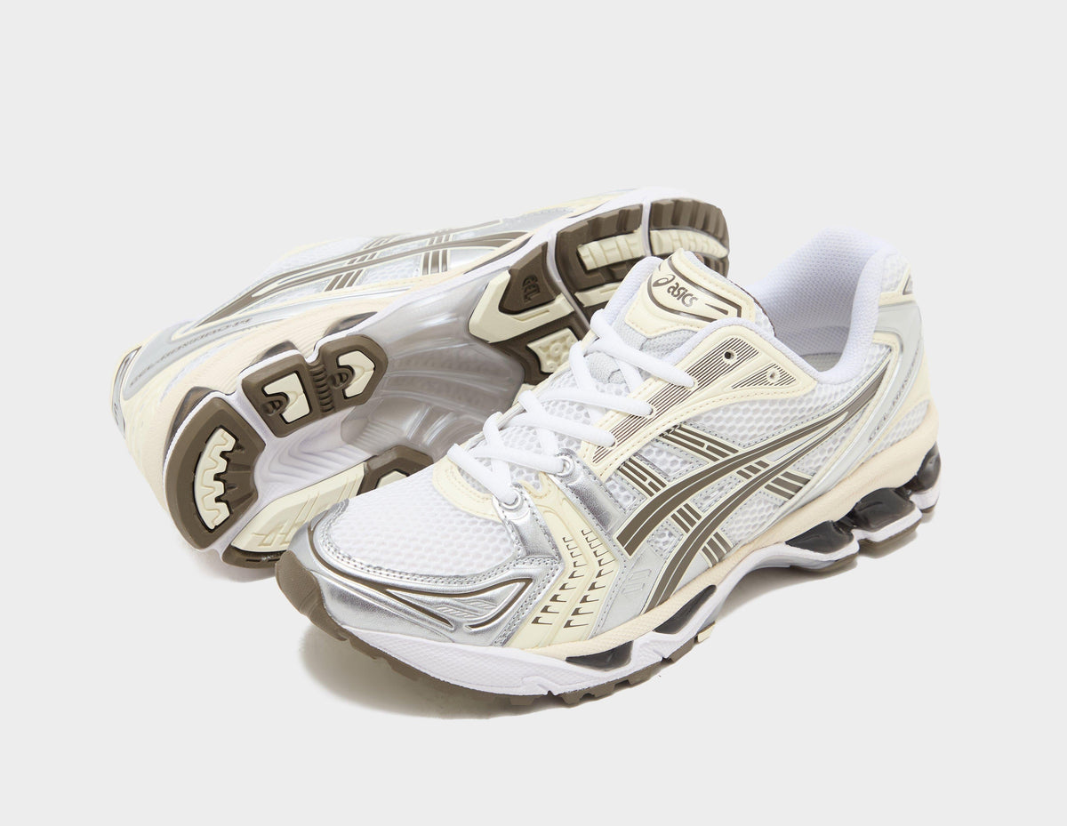 ASICS GEL-KAYANO 14 Women's