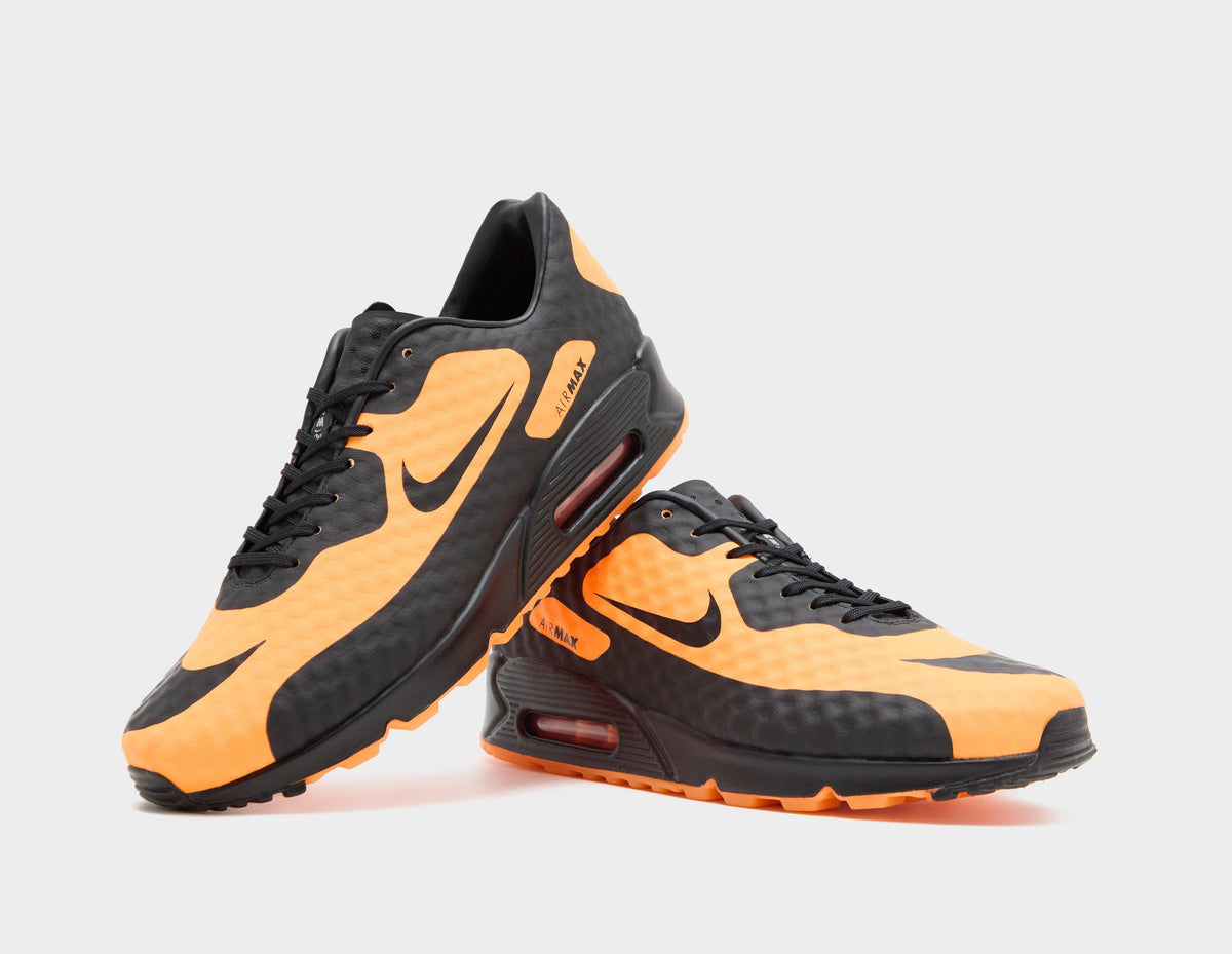 Nike Air Max 90 'Hypervenom'