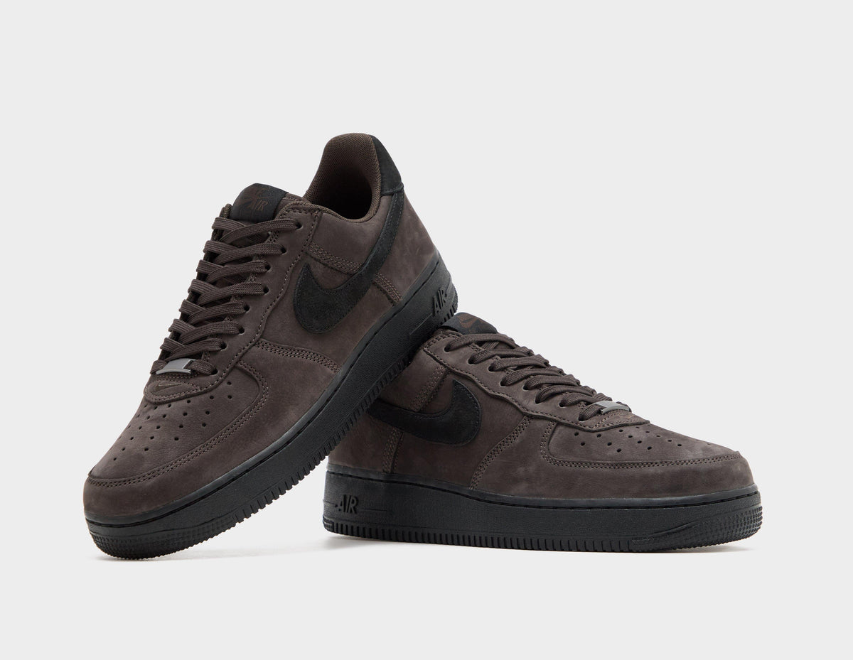Nike Air Force 1 Low
