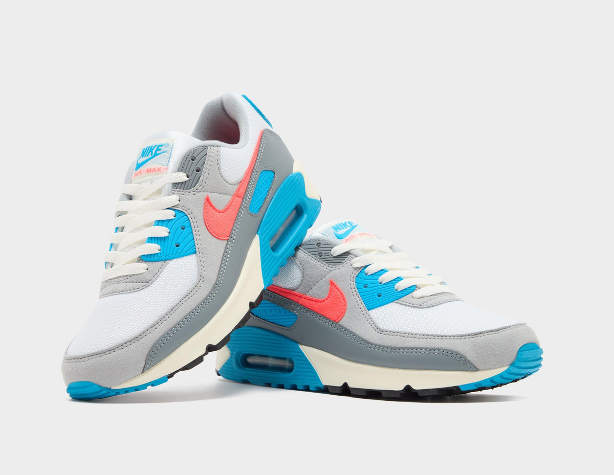 Nike Air Max 90