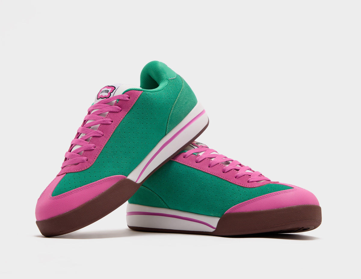 Reebok x ICECREAM Board Flip - Watermelon