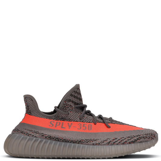Yeezy Boost 350 V2 Beluga Reflective Trainers (Sale)